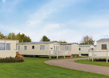 Heacham Beach, Heacham