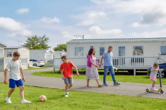 Heacham Beach, Heacham