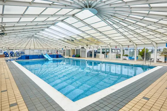 Heacham Beach, Heacham