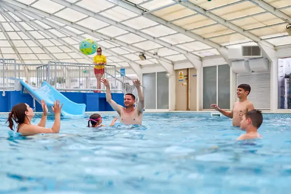 Heacham Beach, Heacham