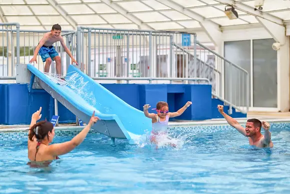 Heacham Beach, Heacham