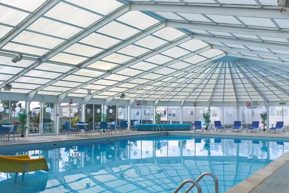 Heacham Beach, Heacham