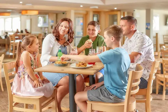 Heacham Beach, Heacham