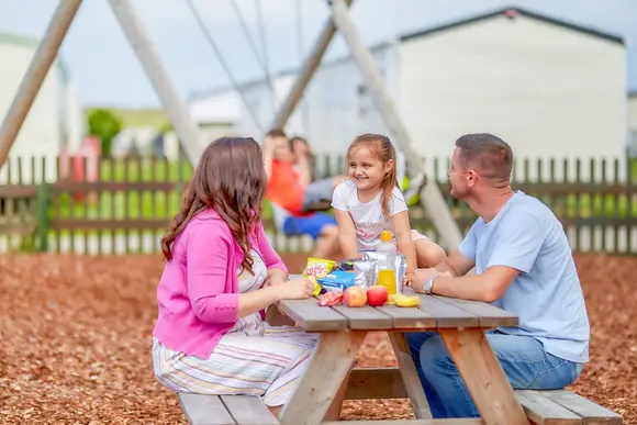 Heacham Beach, Heacham