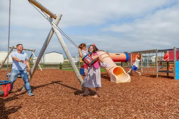 Heacham Beach, Heacham