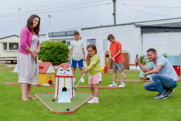 Heacham Beach, Heacham