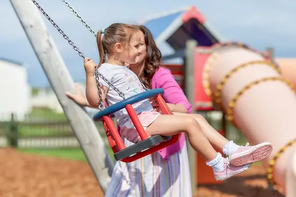 Heacham Beach, Heacham