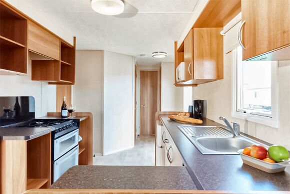 Petrel - Heacham Beach, Heacham