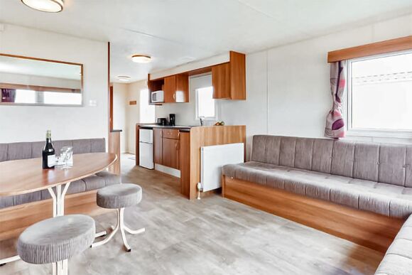 Petrel - Heacham Beach, Heacham