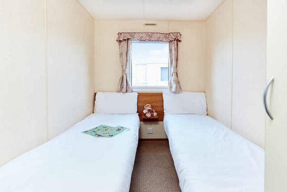 Petrel - Heacham Beach, Heacham