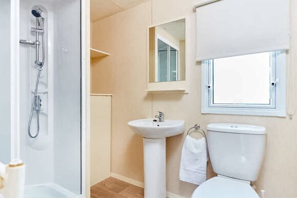 Petrel - Heacham Beach, Heacham