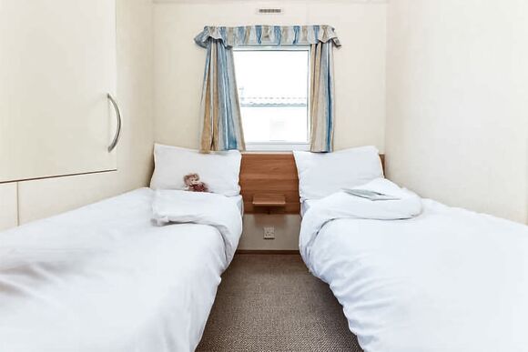 Plover - Heacham Beach, Heacham