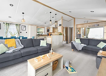 Diamond Lodge 20