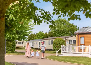 Highfield Grange, Clacton-on-Sea