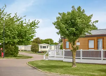 Highfield Grange, Clacton-on-Sea