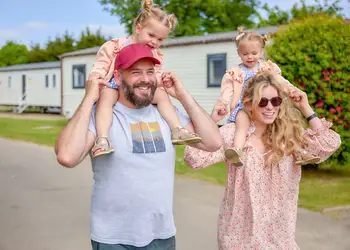 Highfield Grange, Clacton-on-Sea