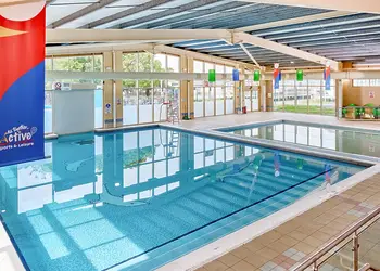 Highfield Grange, Clacton-on-Sea