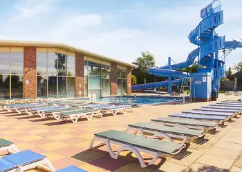 Highfield Grange, Clacton-on-Sea