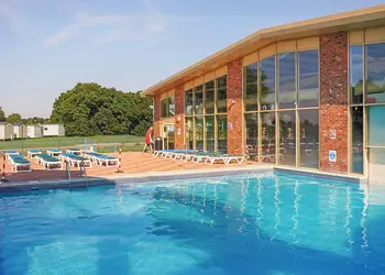 Highfield Grange, Clacton-on-Sea