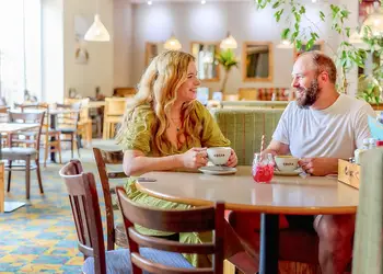 Highfield Grange, Clacton-on-Sea