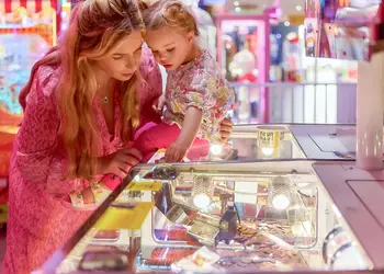 Highfield Grange, Clacton-on-Sea