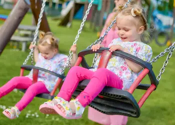 Highfield Grange, Clacton-on-Sea