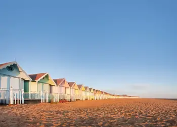 Highfield Grange, Clacton-on-Sea