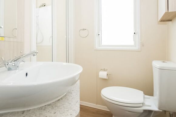 Abberton - Highfield Grange, Clacton-on-Sea