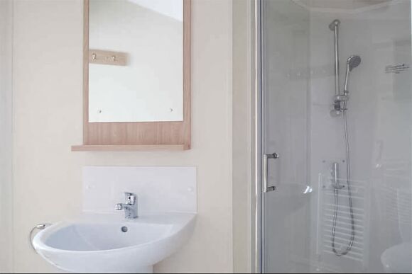 Dunmow - Highfield Grange, Clacton-on-Sea