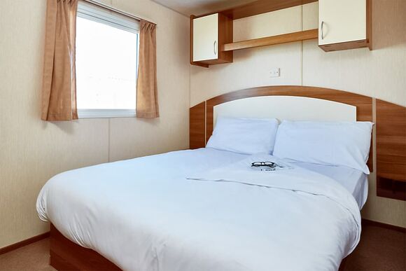 Margaretting - Highfield Grange, Clacton-on-Sea