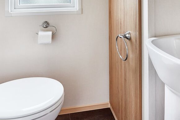 Hedingham - Highfield Grange, Clacton-on-Sea