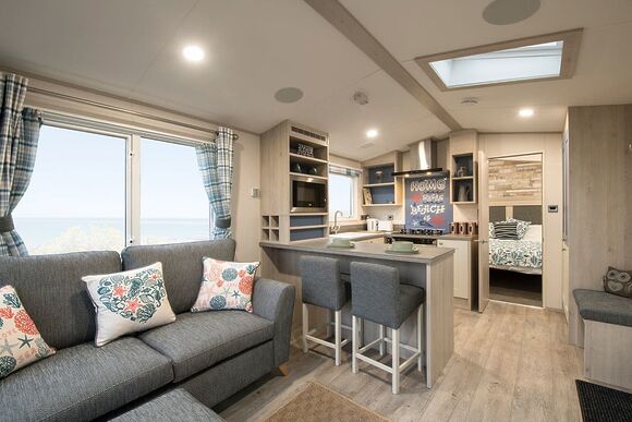 Typical Dedham Pet Friendly 