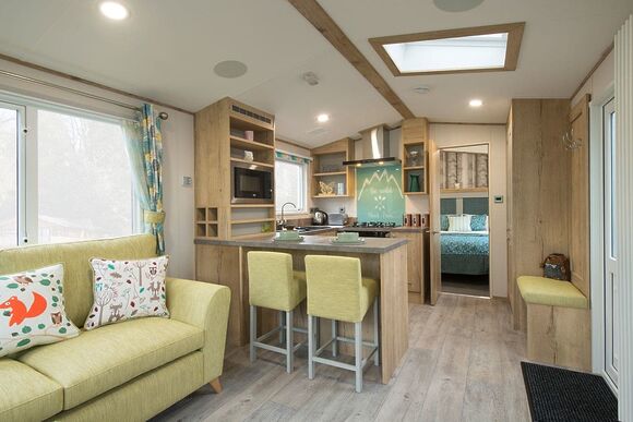 Typical Dedham Pet Friendly 