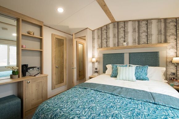 Typical Dedham Pet Friendly 