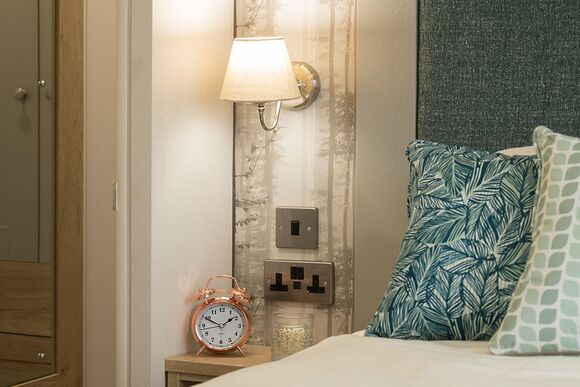 Typical Dedham Pet Friendly 