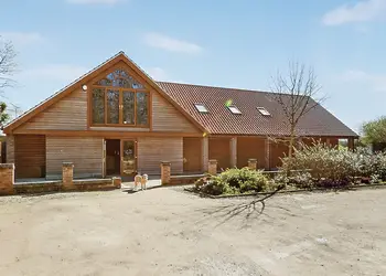 Spencers bar and grill