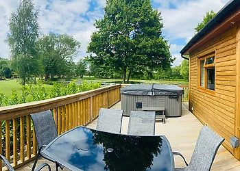 Malton Lodge 