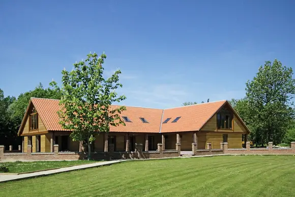 Spencers bar and grill