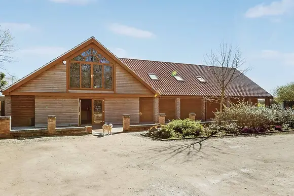 Spencers bar and grill