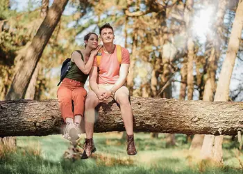 Piperdam, Fowlis, Liff, Dundee