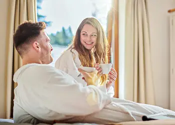 Piperdam, Fowlis, Liff, Dundee