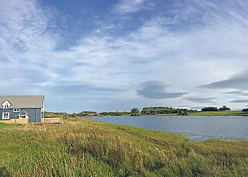 Lochside Premier Spa, Lochside Premier Spa (Pet) 