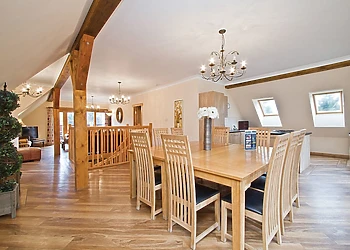 Eagle Spa Plus (Pet) 