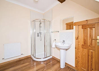 Eagle Spa Plus (Pet) 