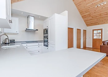 Galbraith Premier Spa (Pet) 