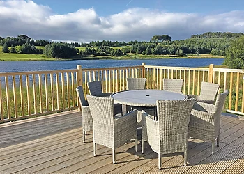 Lochside Premier Spa (Pet), Lochside Premier Spa 