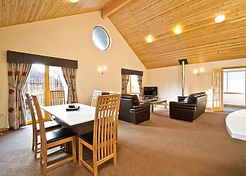 Osprey Spa Plus (Pet) 