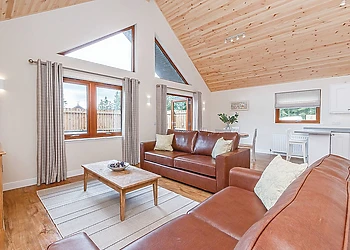 Raeburn Premier Spa (Pet)