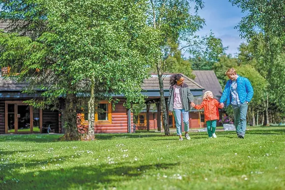 Piperdam, Fowlis, Liff, Dundee