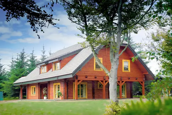 Piperdam, Fowlis, Liff, Dundee